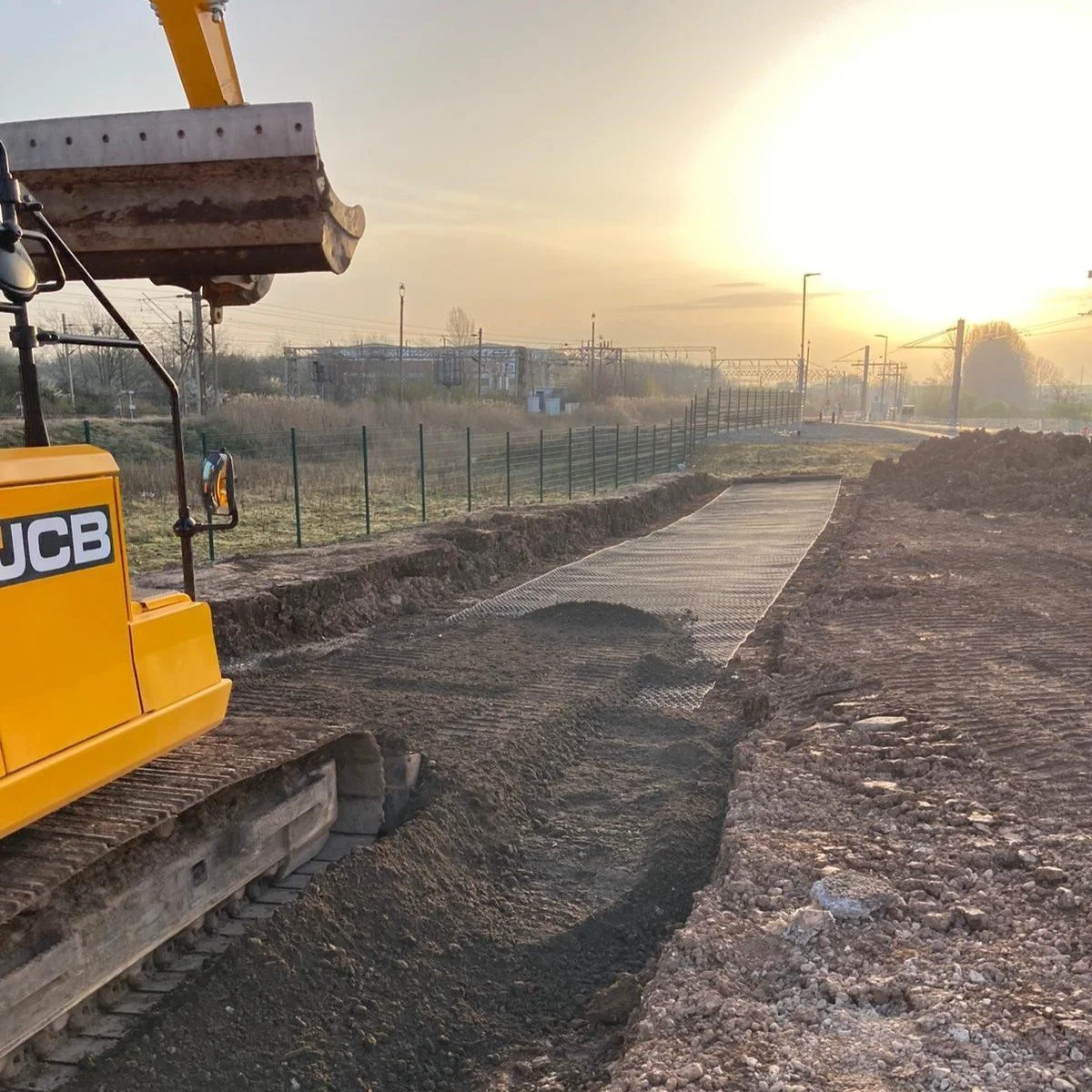 Earth mat for Ballast.jpg