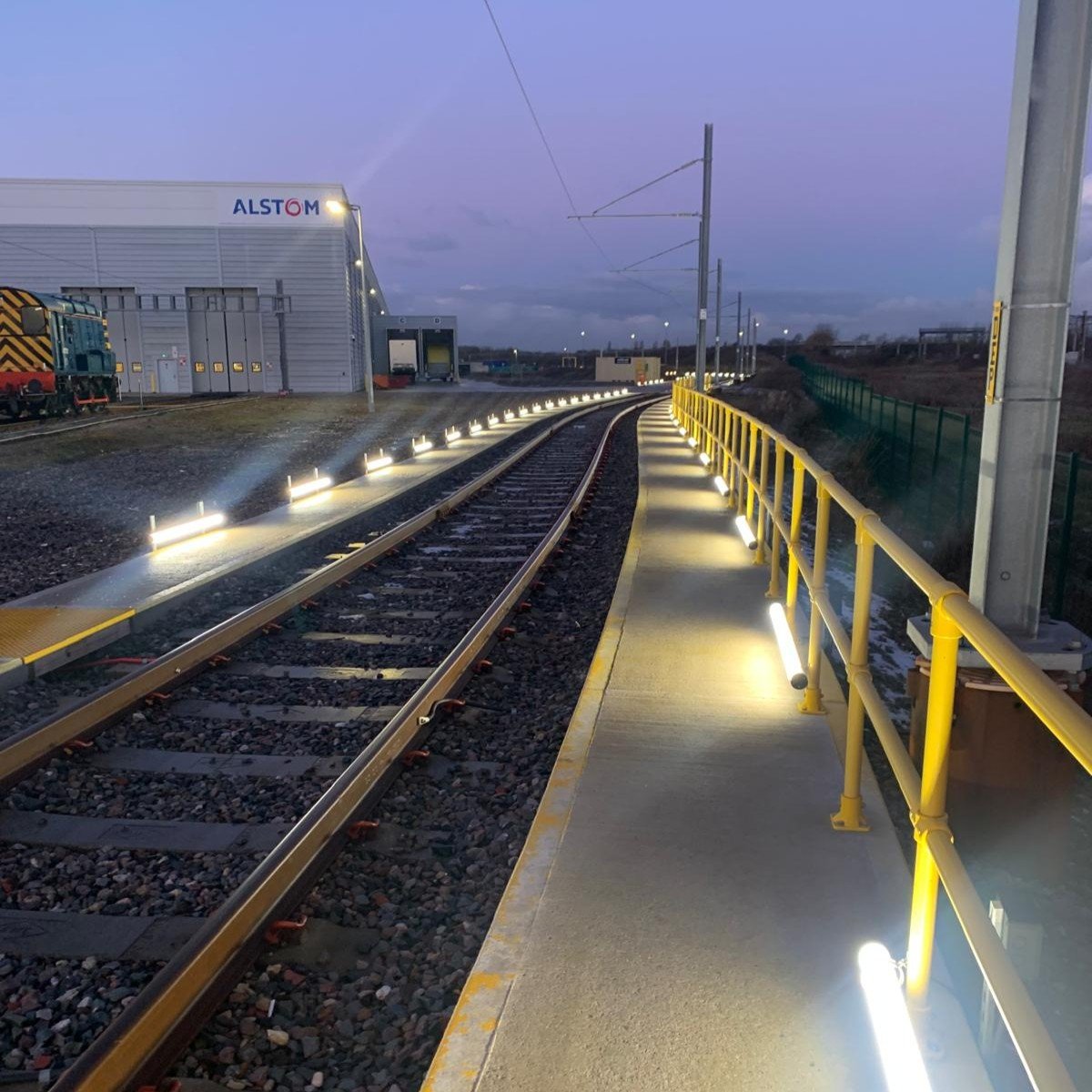 Night Time Siding.jpeg