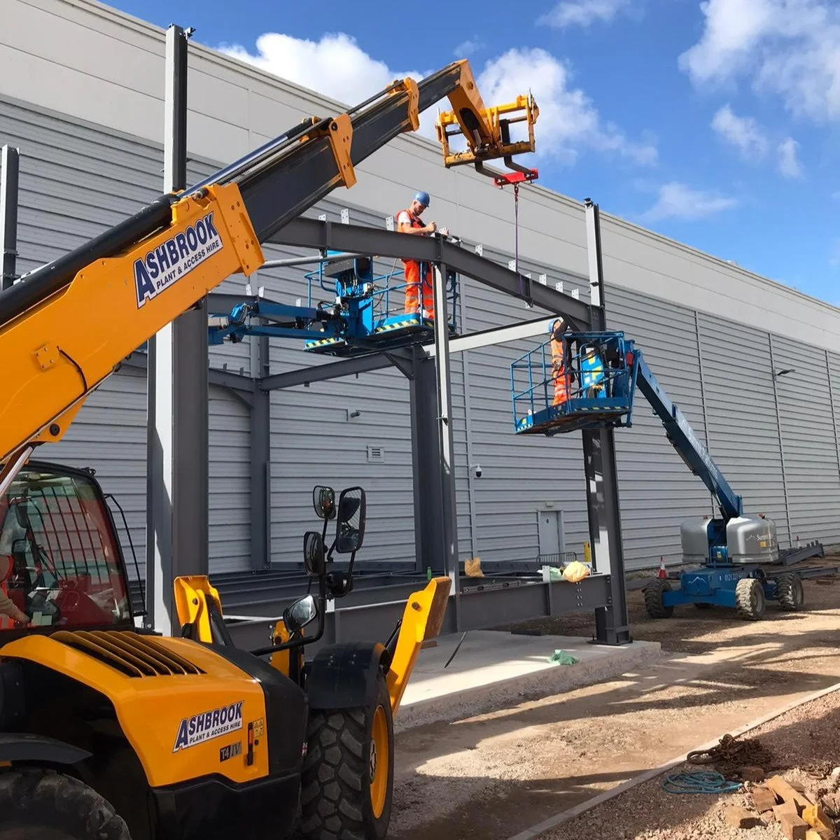 Block Construction.jpg