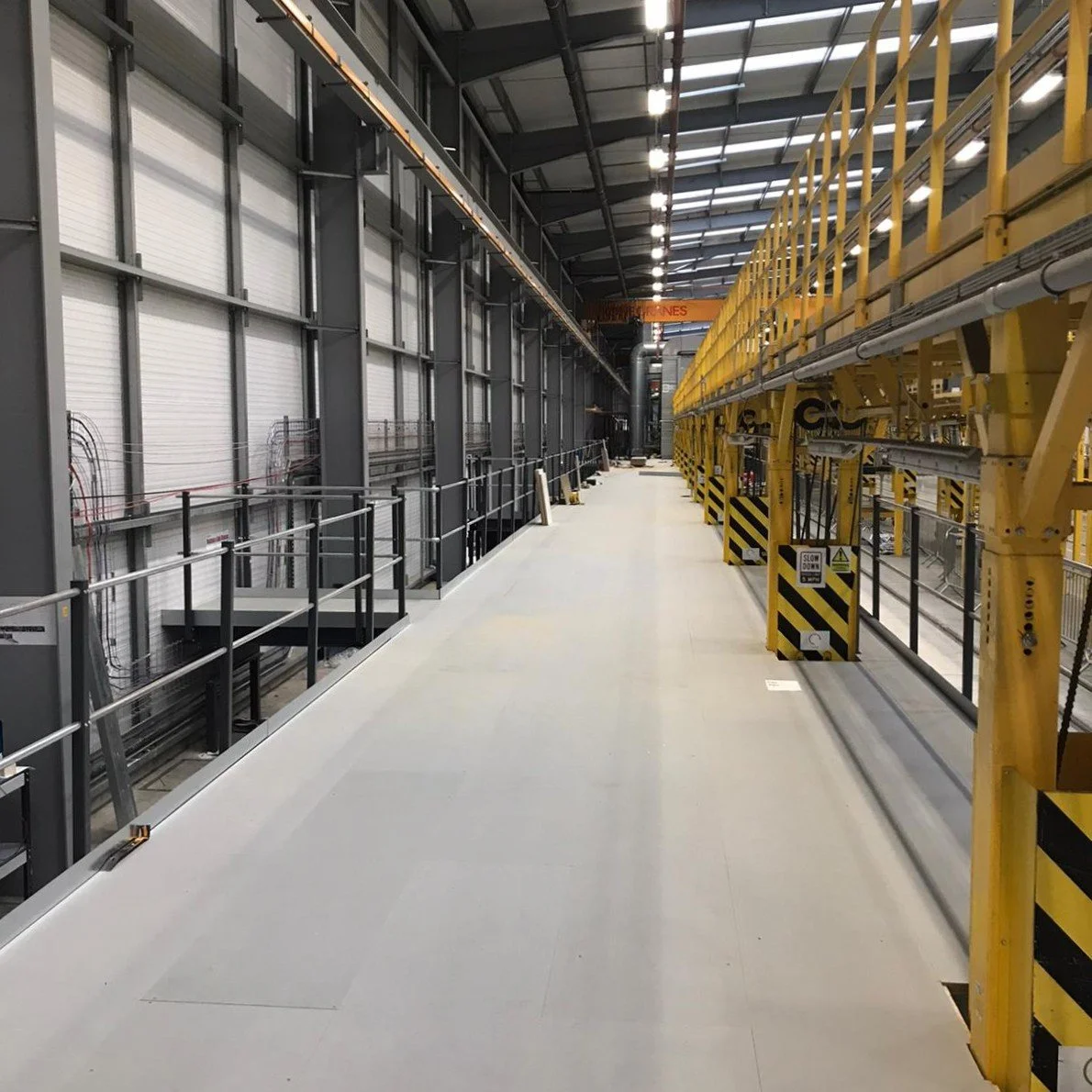 Walkway Finished.jpg