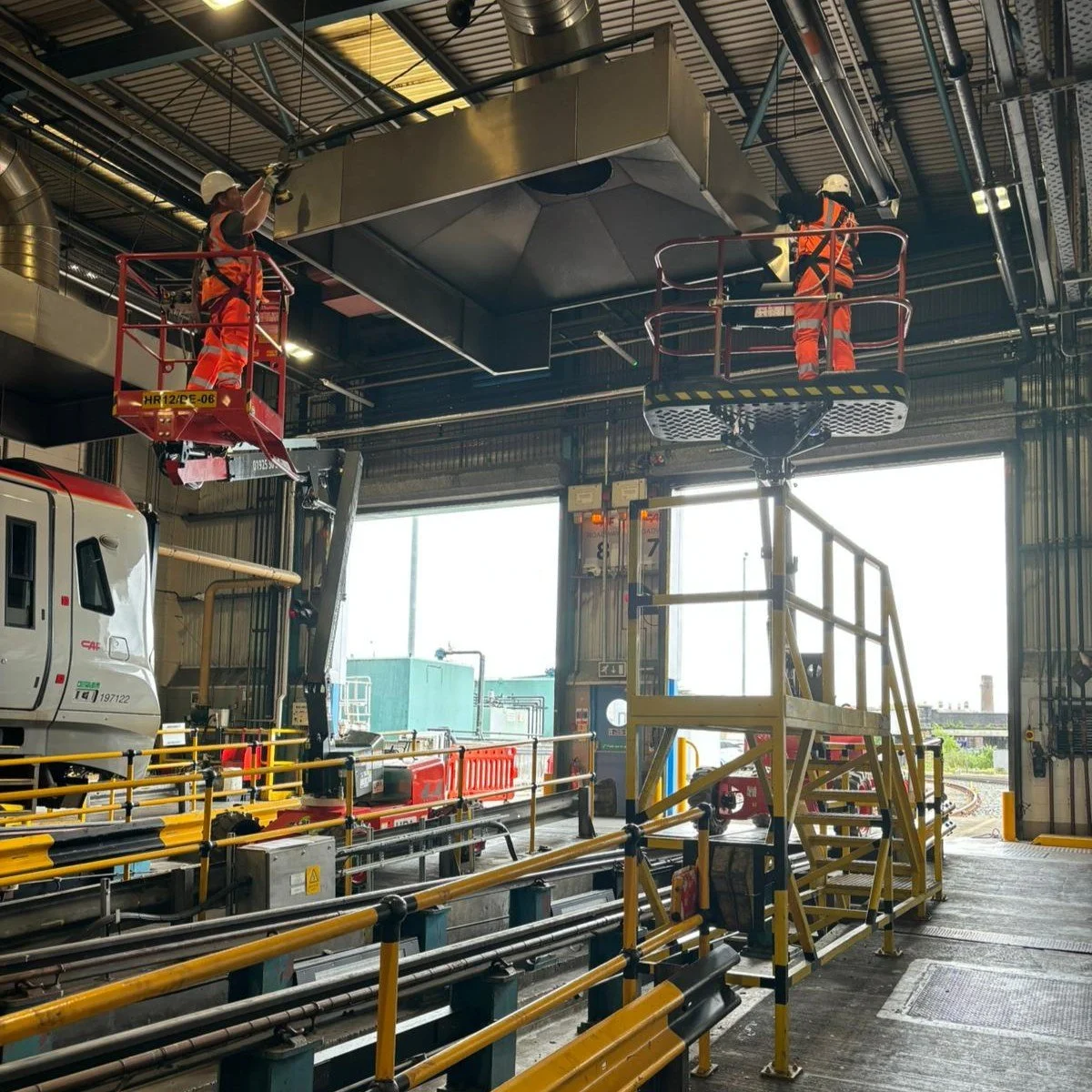 Chester - Extractor.jpg