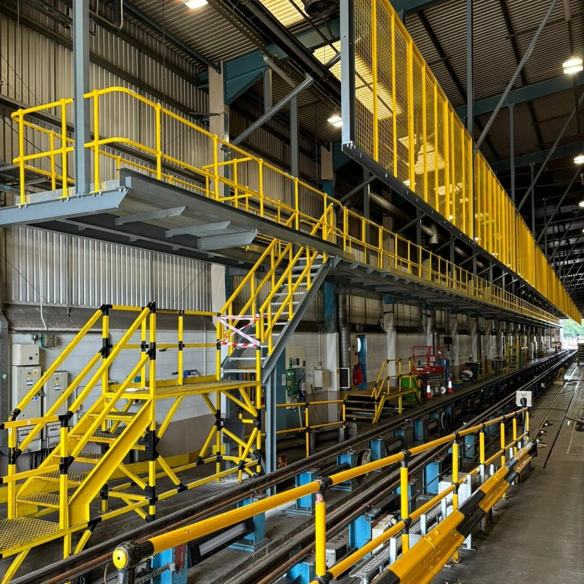 Chester - Screen + Walkway 2.jpg