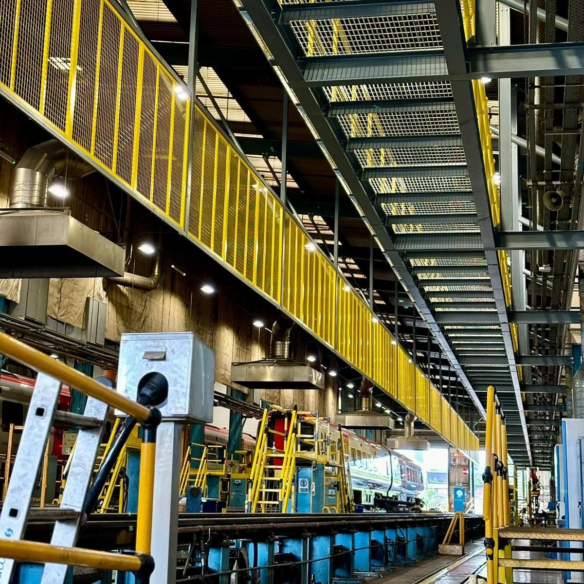 Chester - Screen + Walkway.jpg