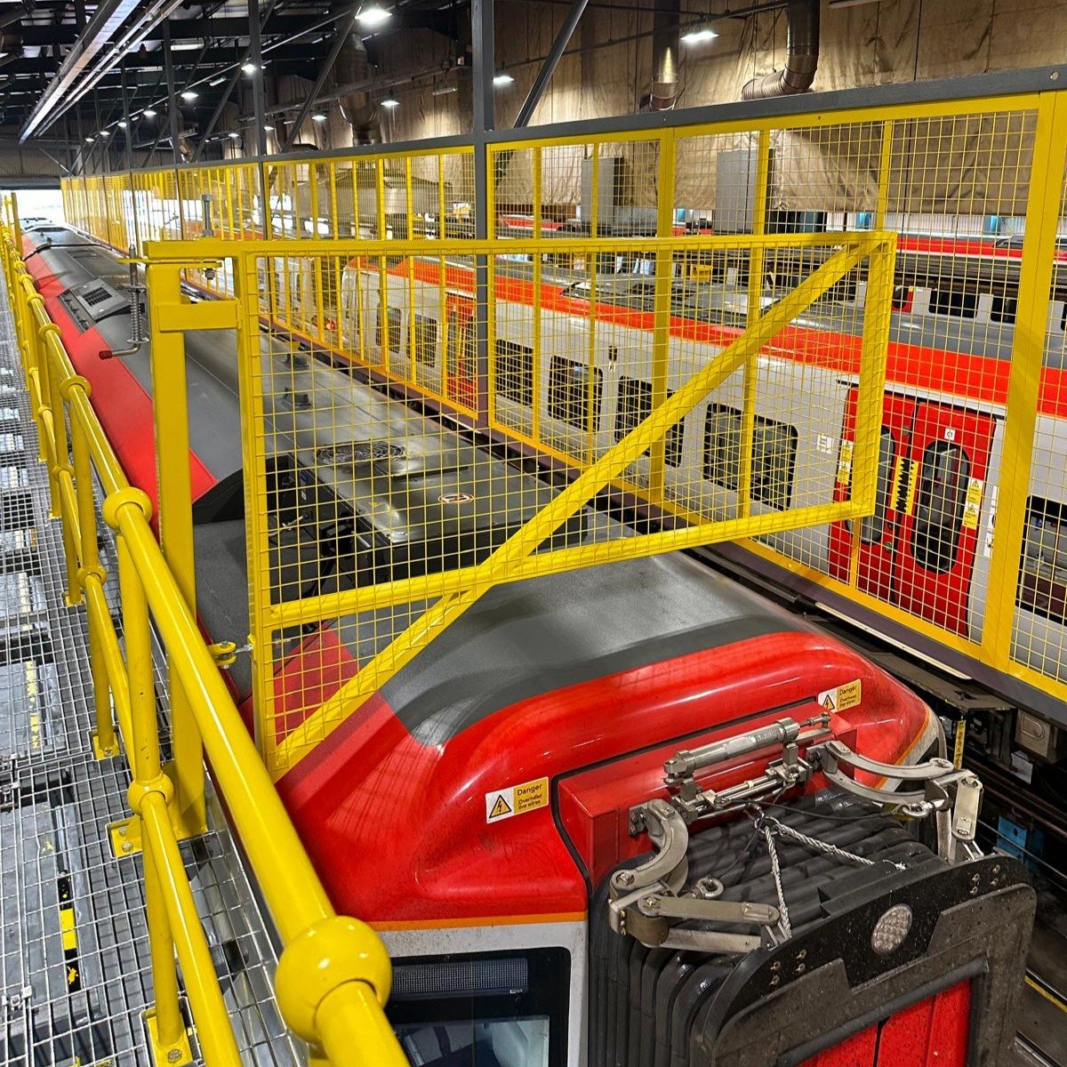 Chester - Swing Gates.jpg