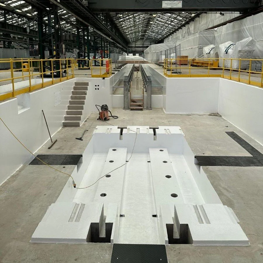 Selhurst - Finished Pit.jpg