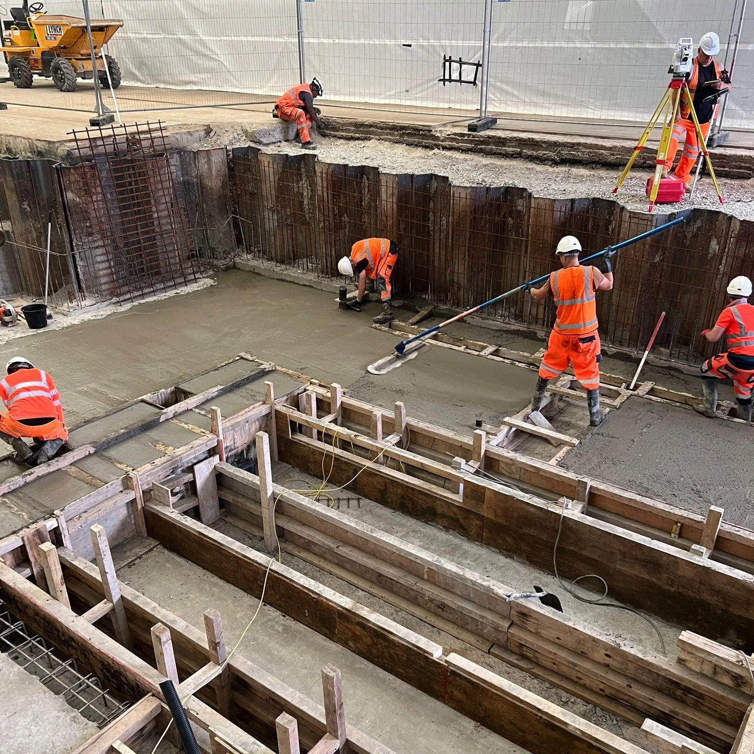 Selhurst - Concrete Finishes.jpg