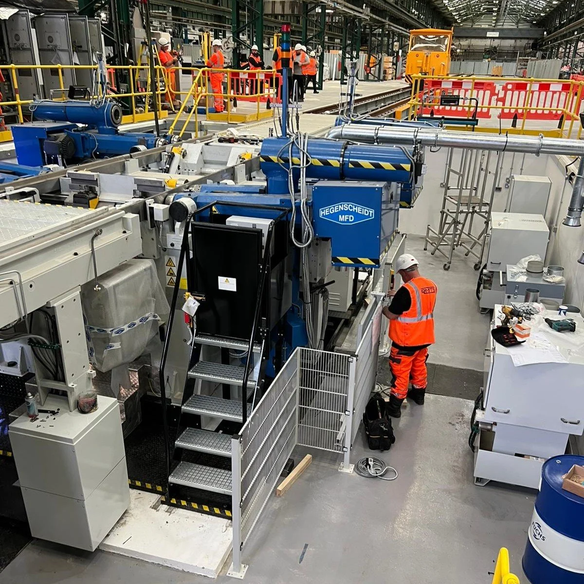 Selhurst - Lathe .jpg