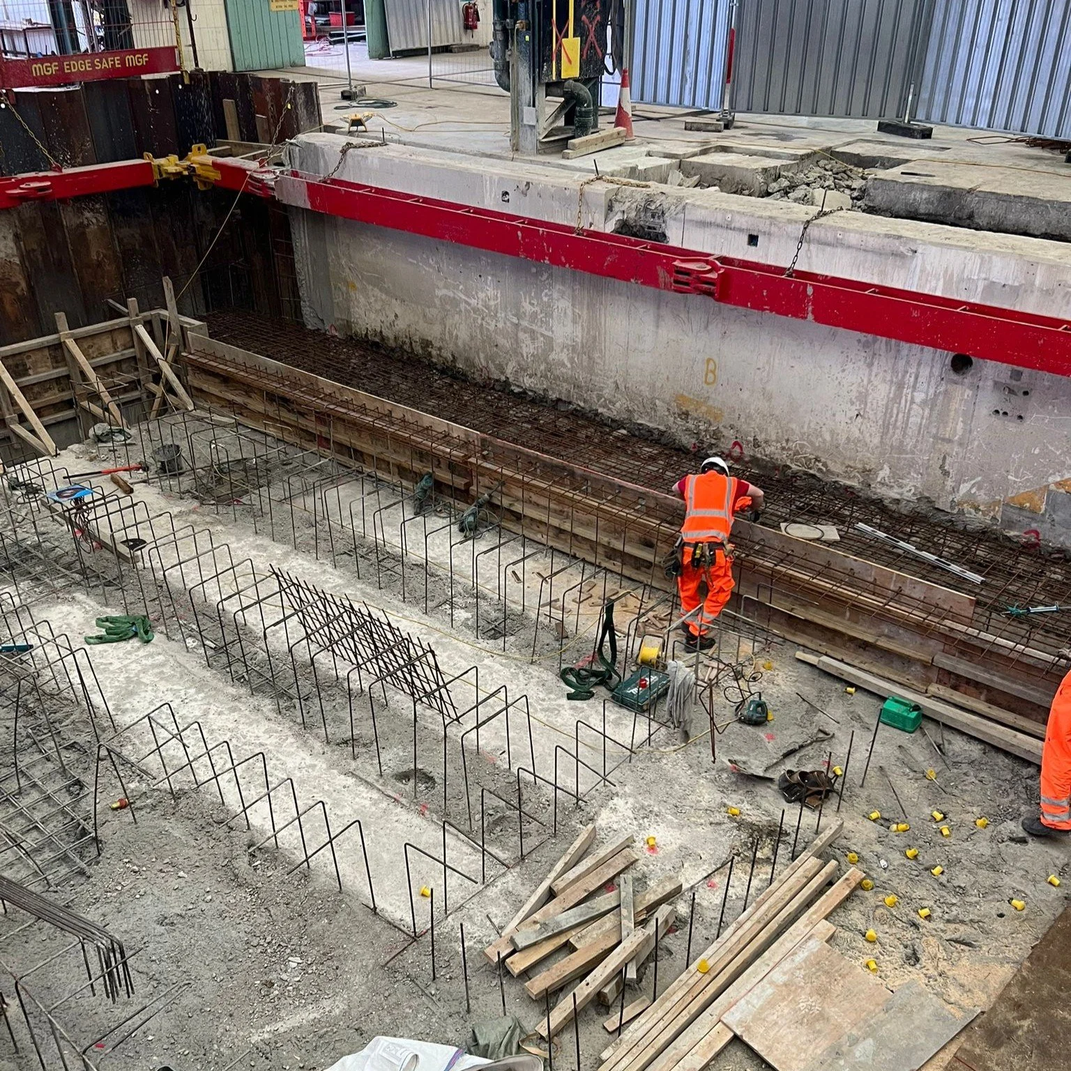 Selhurst - Starter Bars.jpg