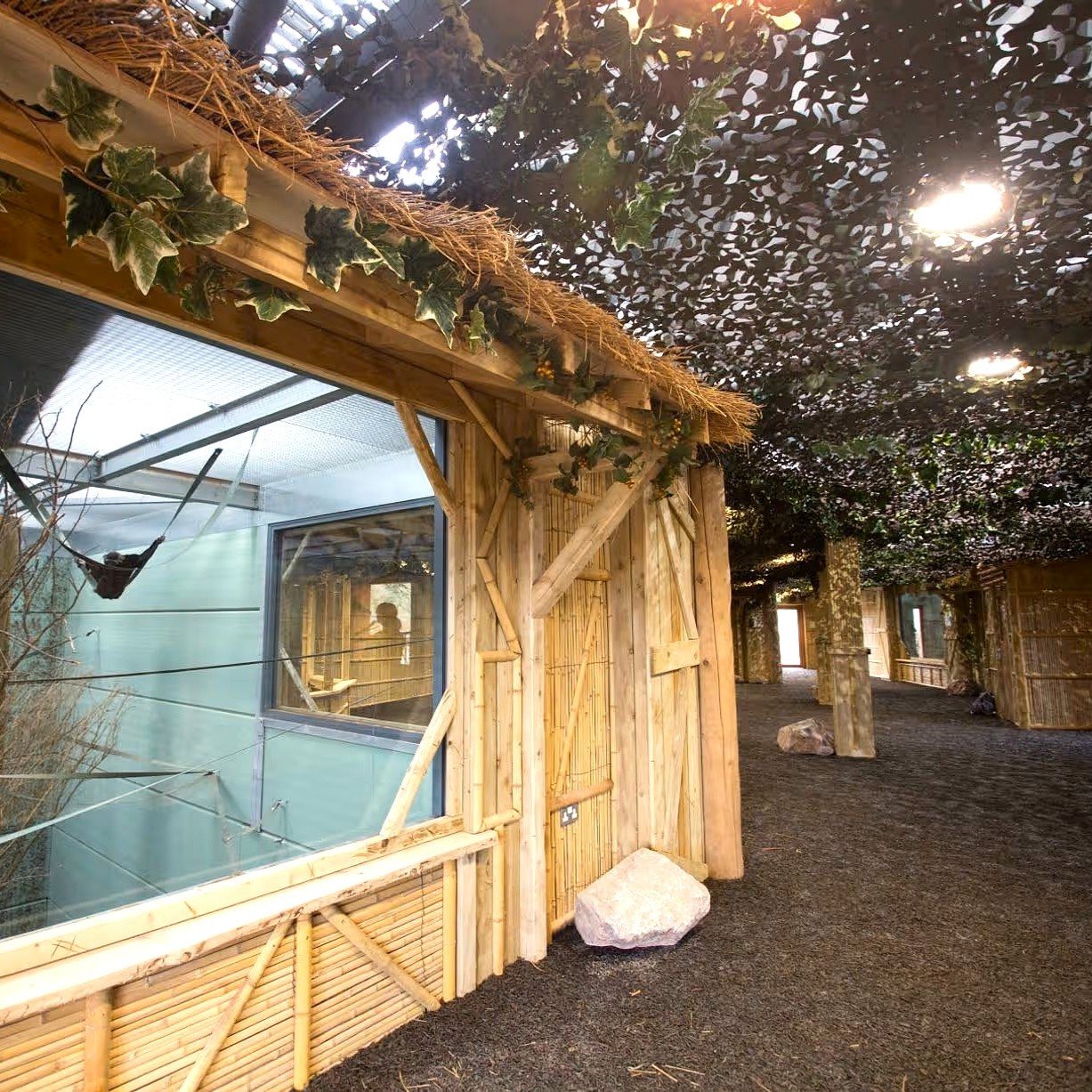 Interior Close up.jpg