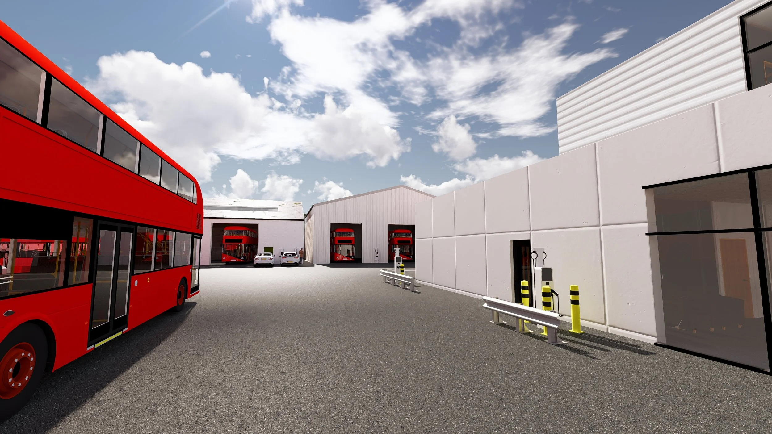 818_5 - Photo (2).jpg