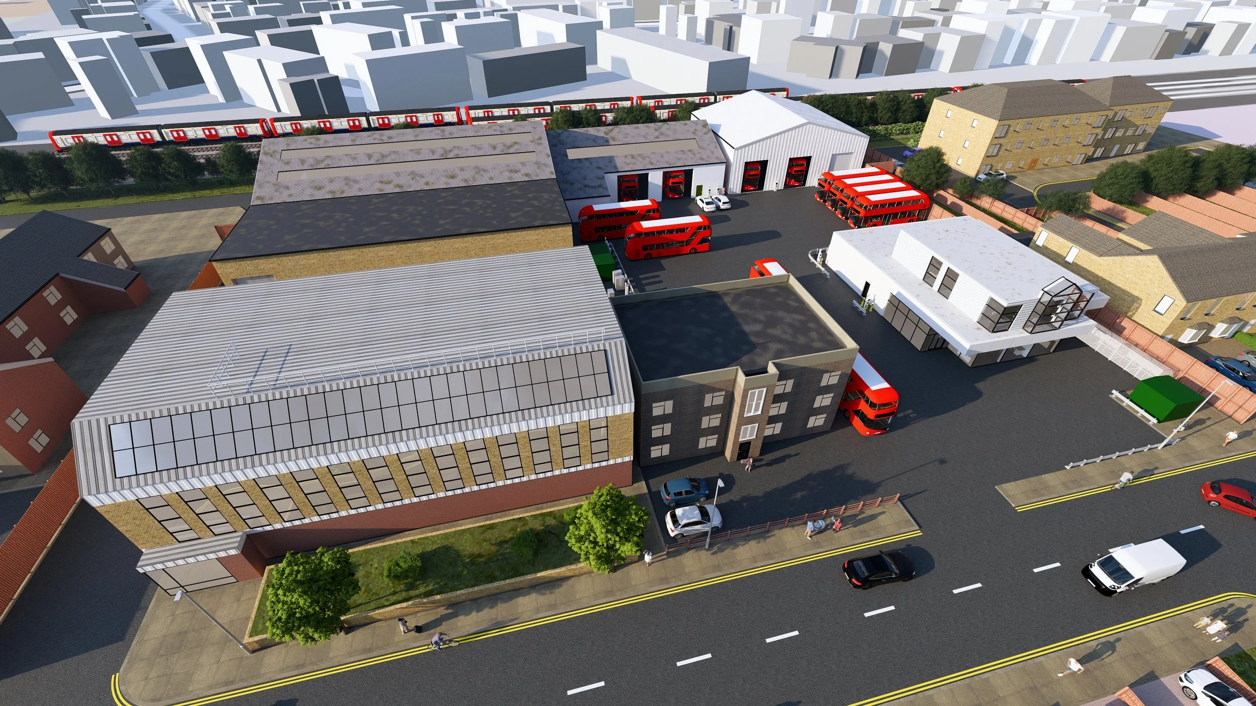 818_10 - Photo (3).jpg