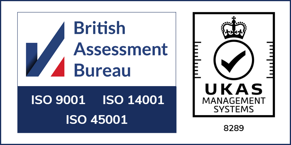 UKAS Badge 9-14-45.png