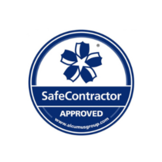 Safe Contractor.png