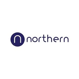 Northern Rail logo