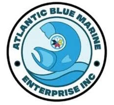 Atlantic Blue Marine