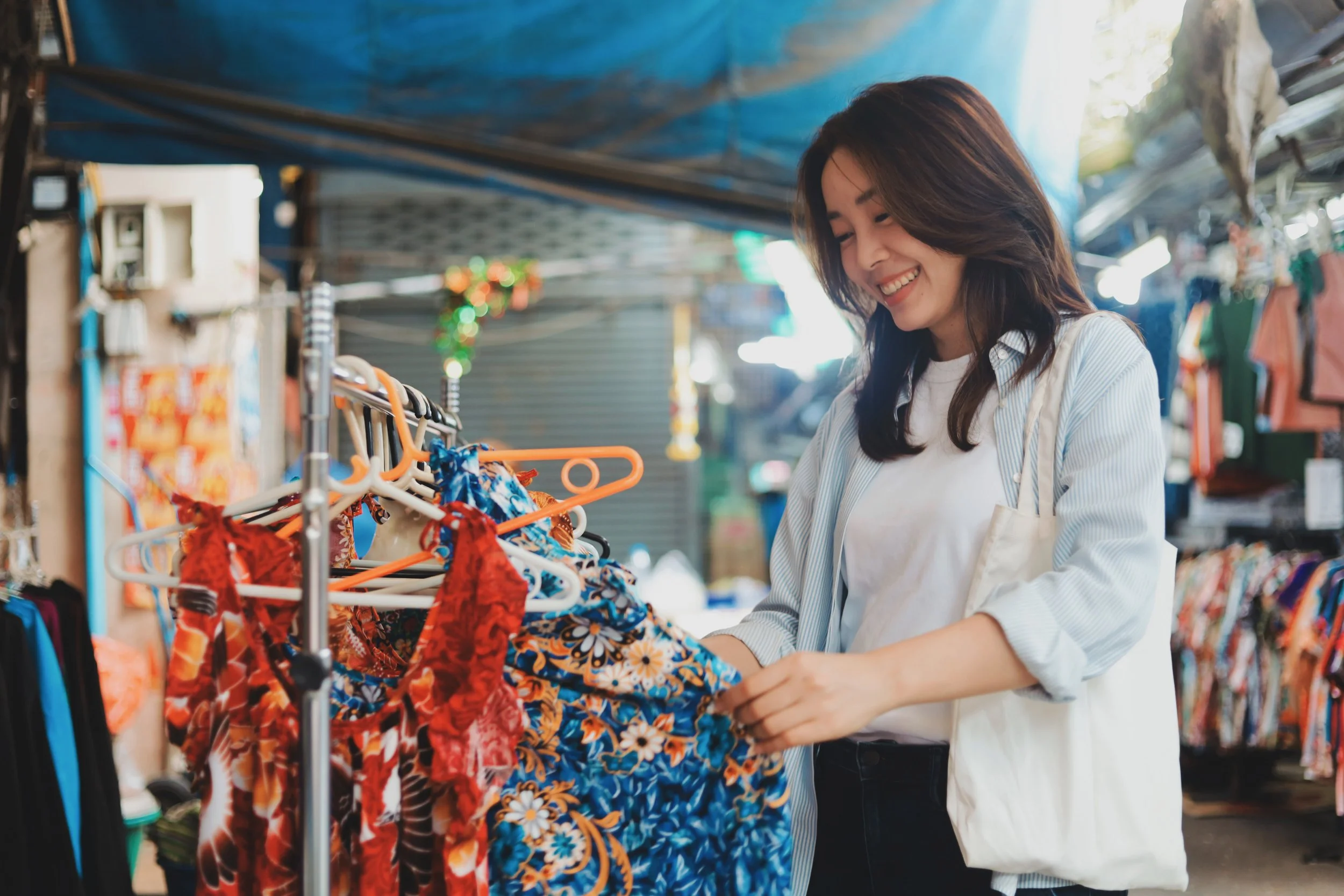 Bury Market day trip - Friday 23 January
