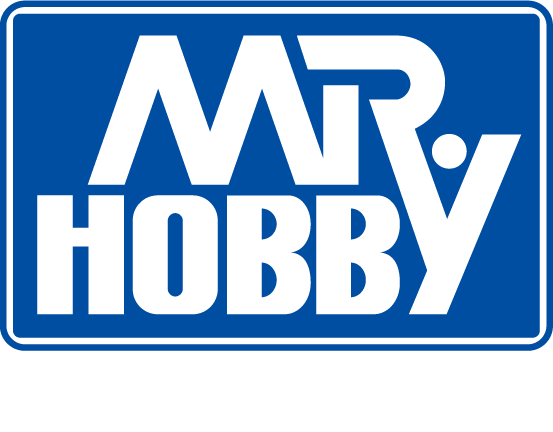 Mr. Hobby is the flagship brand of model-making paints, tools, and accessories manufactured by the Japanese company GSI Creos. It is widely considered a global market leader, particularly favored by professional modelers for its high quality and accu