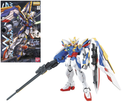 FIGGUN83648P_1.png