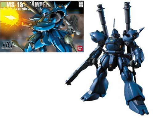 FIG83249P_1.png