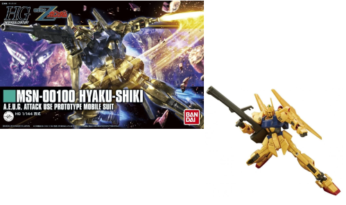 FIGMK59242_1.png