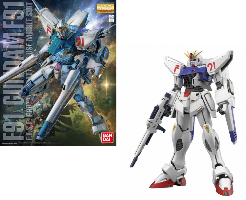 FIGGUN81343_1.png