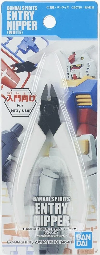 FIG85136P_1.jpg