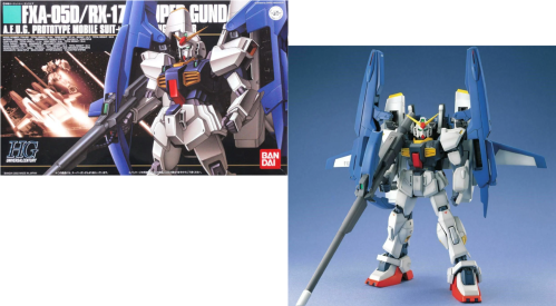 FIGMK55728_1.png