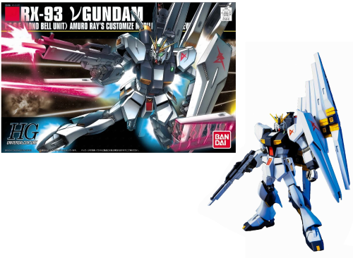 FIGMK57953_1.png