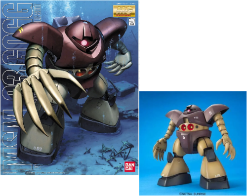 FIG82361P_1.png