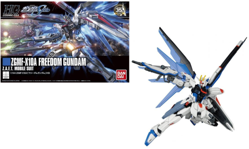 FIGGUN83209_1.png