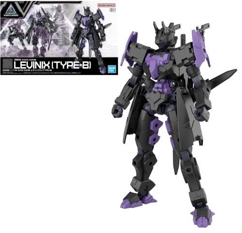 FIGMK69184_1.jpg