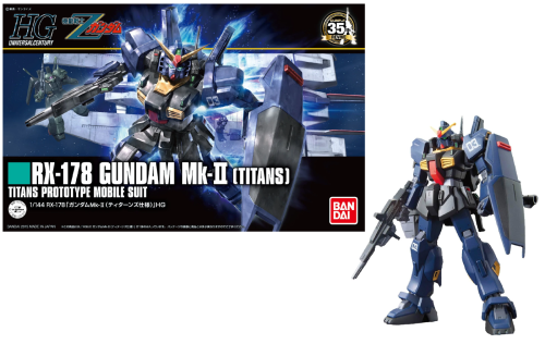 FIGGUN83211_1.png