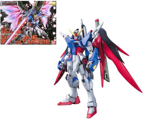 FIG80118P_1.png