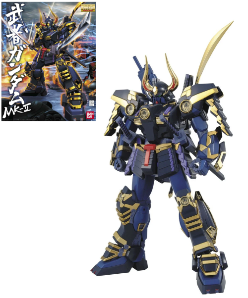 FIGGUN83573_1.png