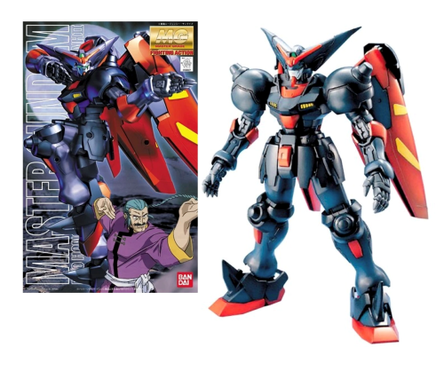 FIGGUN83392_1.png