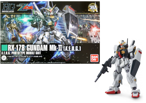 FIGMK59168_1.png