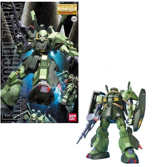 FIG80656P_1.png