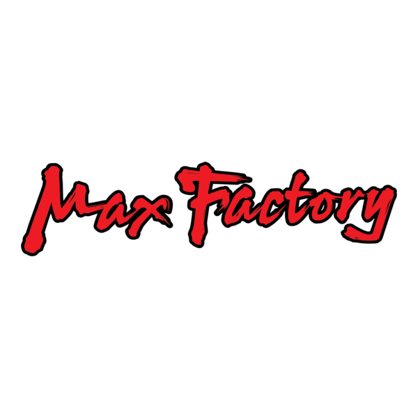 Max Factory is a Japanese company that specializes in designing and producing high-quality action figures and collectibles. The company is well-known for its highly detailed and articulated figures, particularly in the 1/8 scale or 1/12 scale ranges.