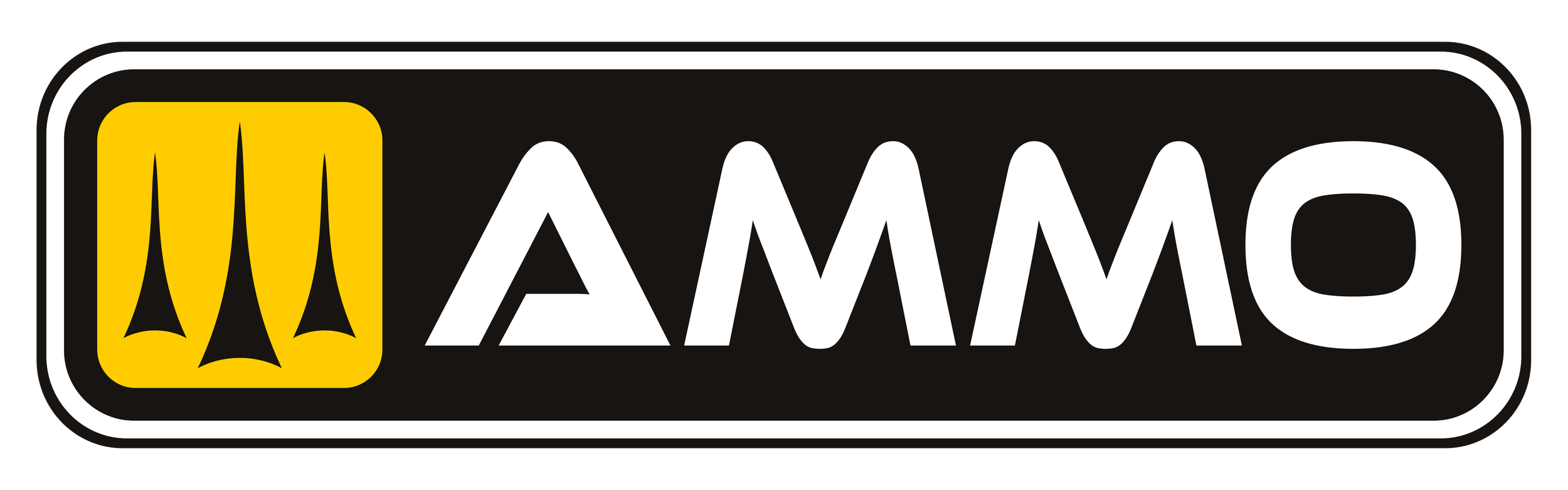 AMMO by MIG Jimenez is a renowned Spanish company in the scale modeling world, founded by master modeler Miguel Ángel "Mig" Jiménez, that specializes in high-quality paints, weathering products, and tools to help modelers achieve realistic finishes.
