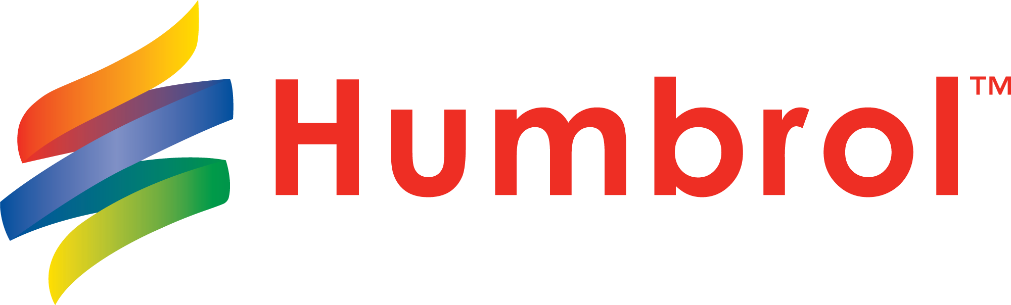 Humbrol is an iconic British brand widely known for its extensive range of high-quality paints and accessories for scale modeling and crafts. Acquired by Hornby Hobbies in 2006, Humbrol is best recognized for its classic enamel paints available in sm
