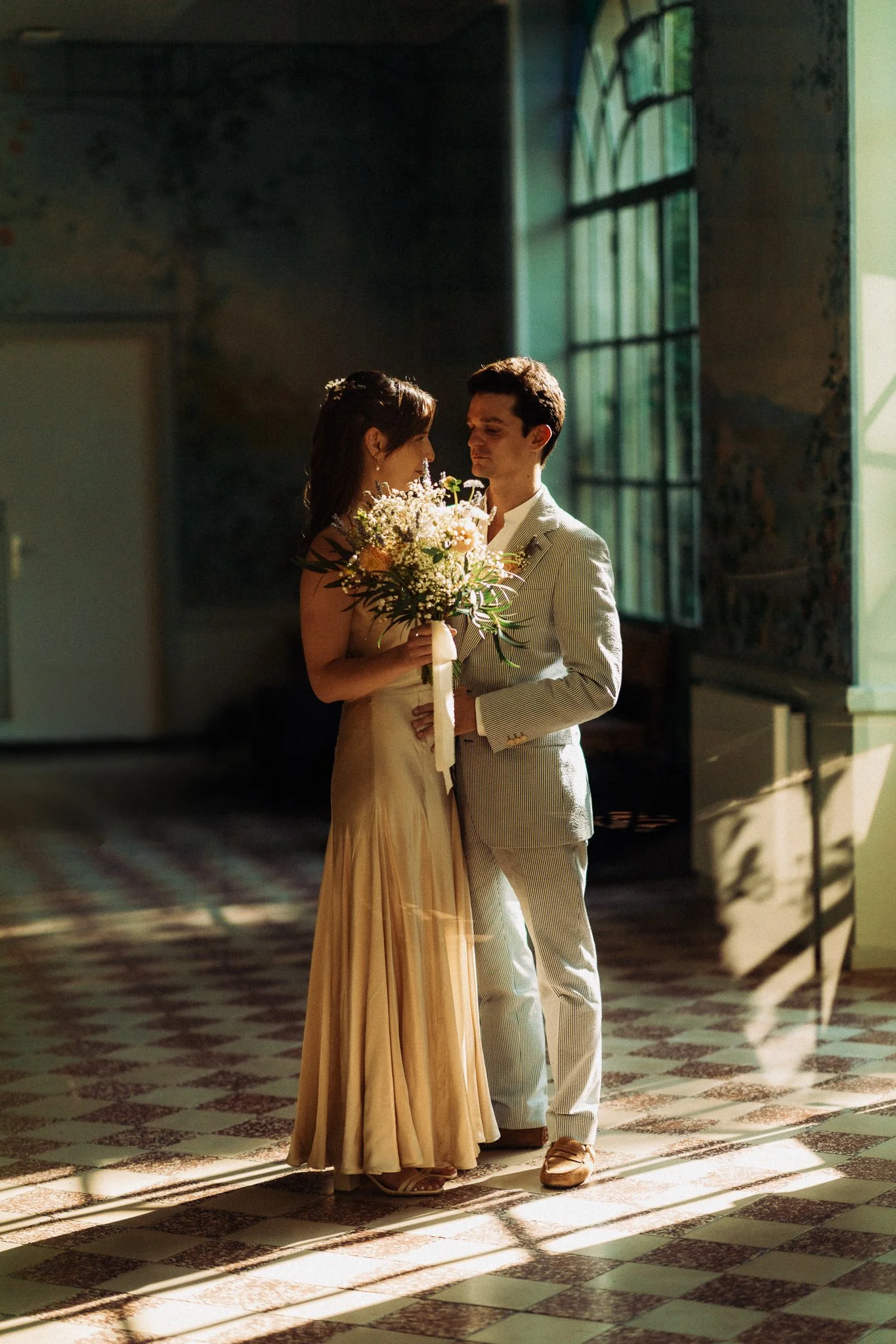 DSC08357-Modifier.jpg