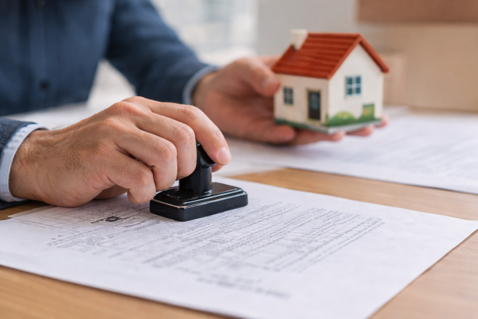 CILA in Sanatoria - Promo