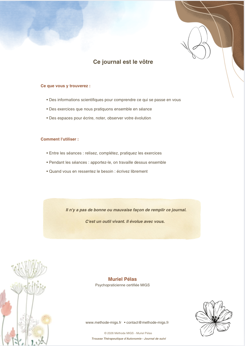 Capture d’écran 2026-01-06 à 21.34.22.png