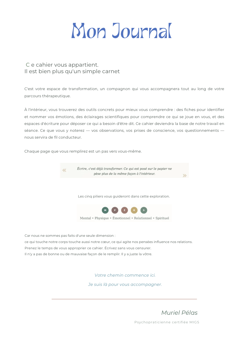 Capture d’écran 2026-01-06 à 21.33.54.png