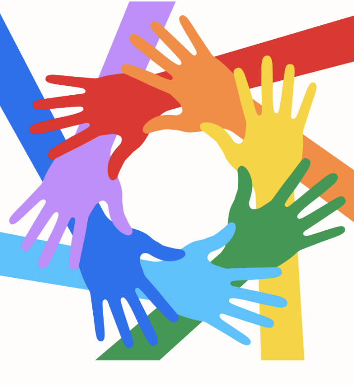 SÉANCE TRANSFORMATION- SOLIDARITE