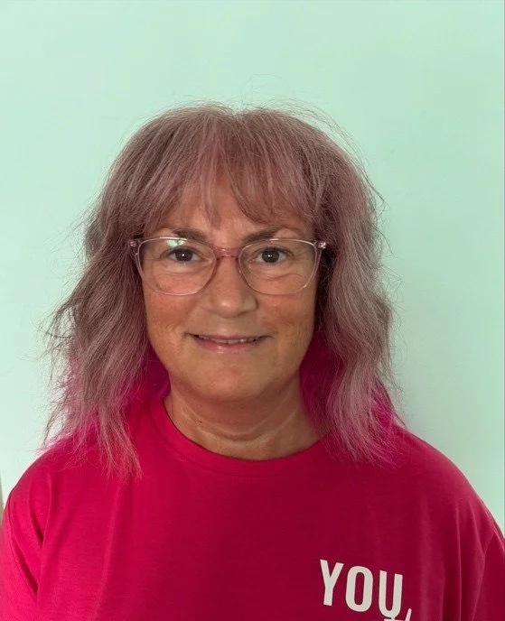 SARAH LEPARD INTEGRATIVE COUNSELLOR FOR ADULTS, CHILDREN AND ADOLESCENTS, CLINICAL SUPERVISOR