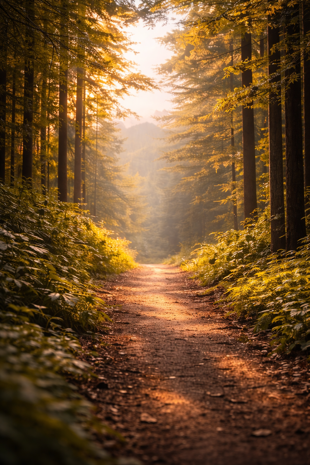 Individual Relationship Coaching - Intake