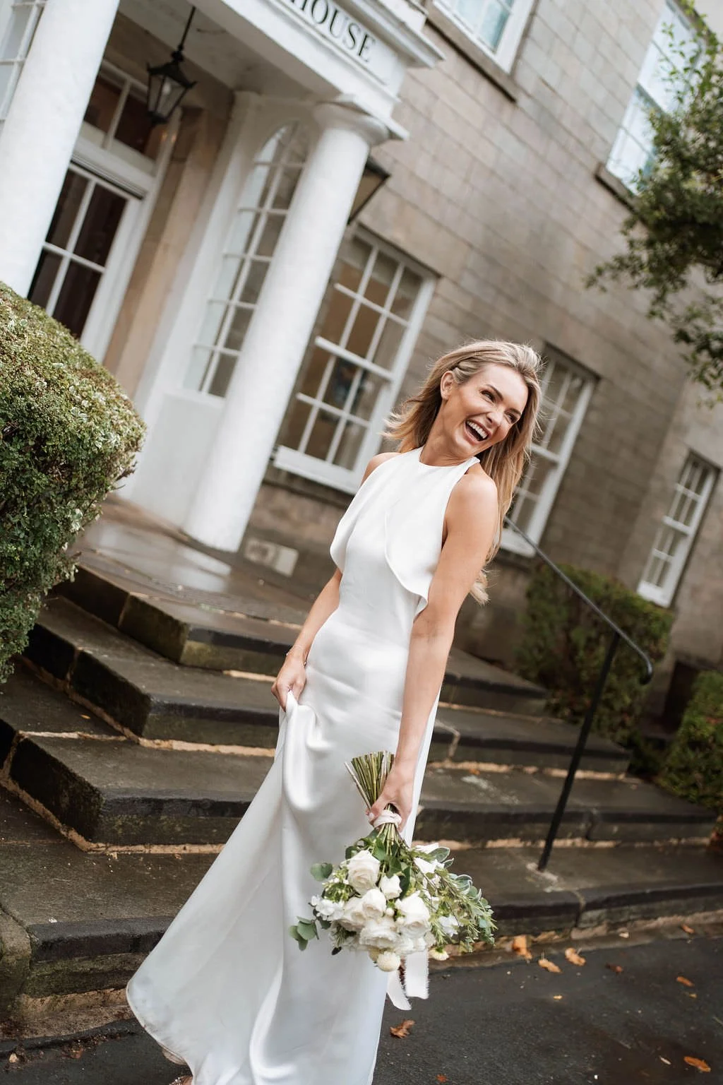 Bilton-House-Harrogate-Wedding-Photographer-Editorial-Hollie-Horn-Photography.jpg