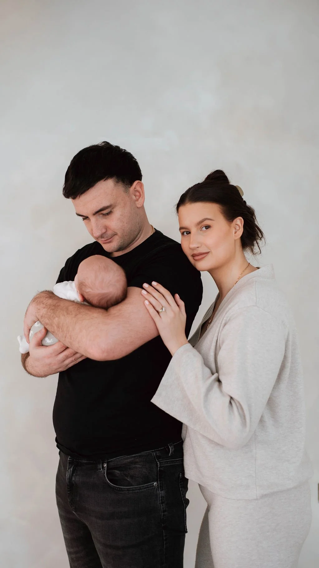 Newborn-Shoot-South-Yorkshire-Hollie-Horn-Photography-5286.jpg