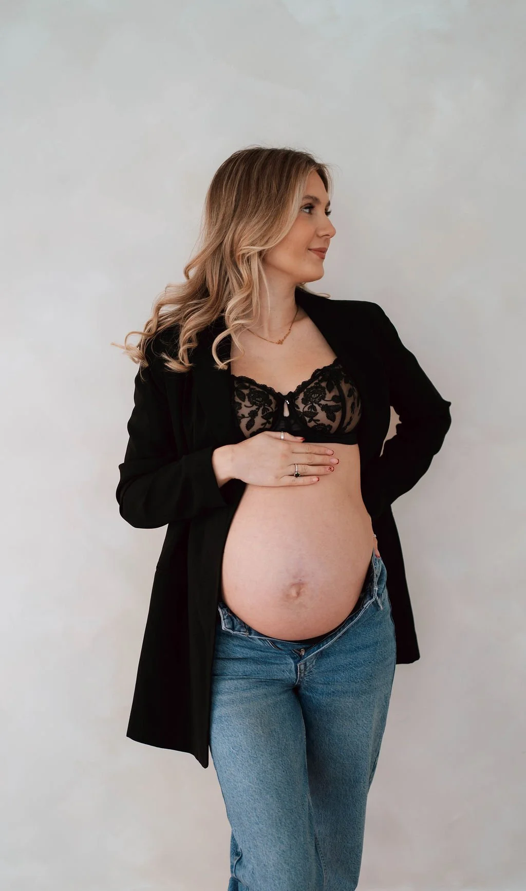 Family-Maternity-Shoot-South-Yorkshire-Hollie-Horn-Photography-4902.jpg